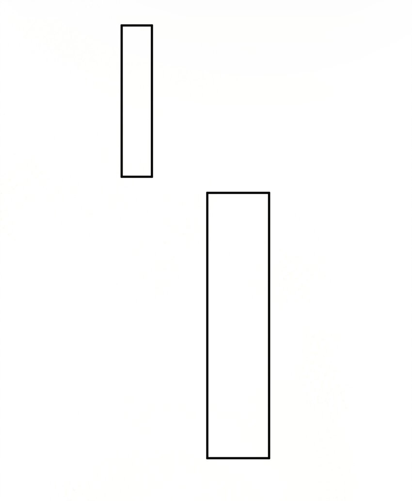 13 平等的人6