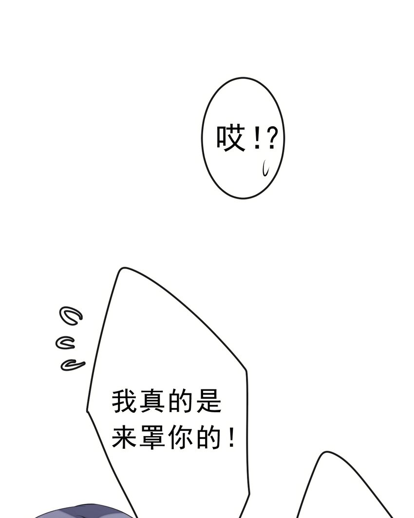 15 大姐头43