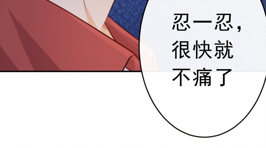 15 大姐头10