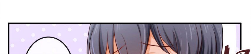 16 我去你宿舍37