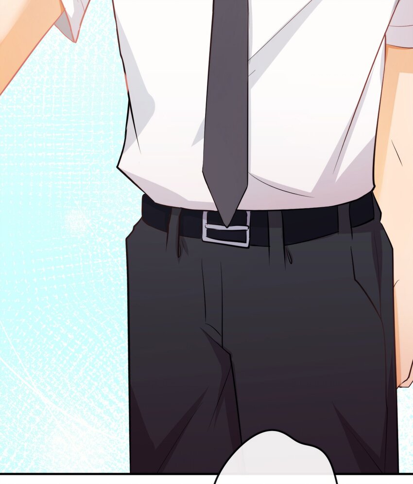 16 我去你宿舍24