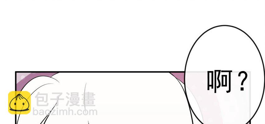 15 大姐头40