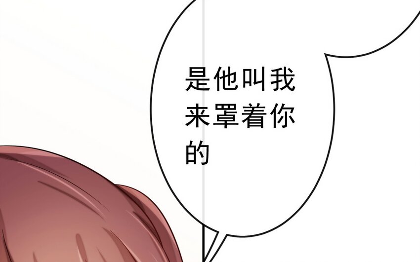 15 大姐头37