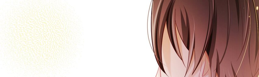 20 小小的嫉妒42