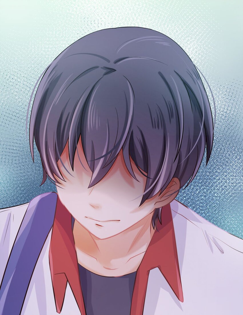11 我来教你13