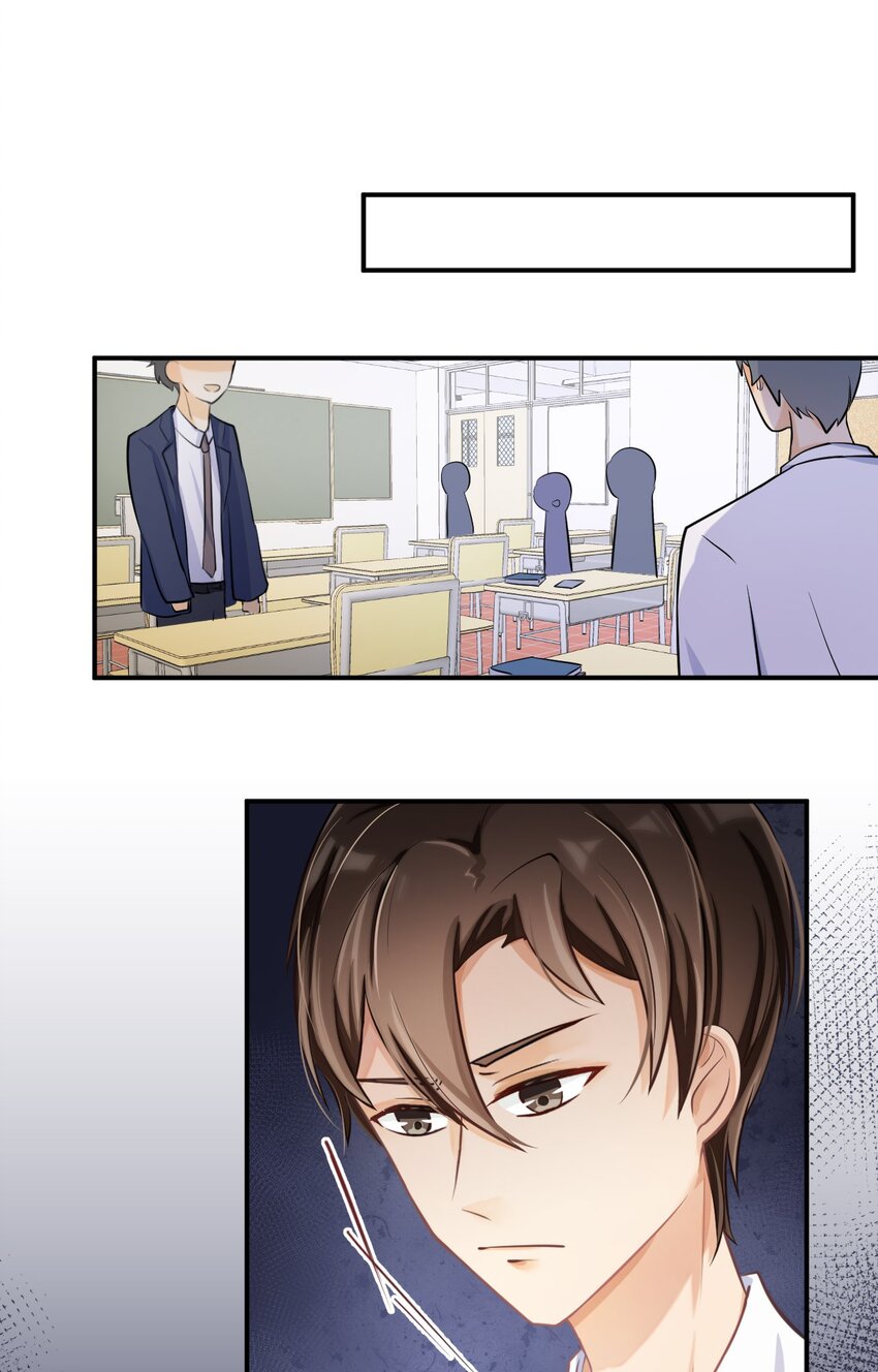 6 你瞎吗！0