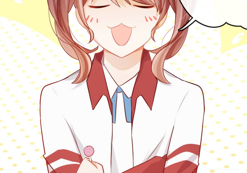 15 大姐头33