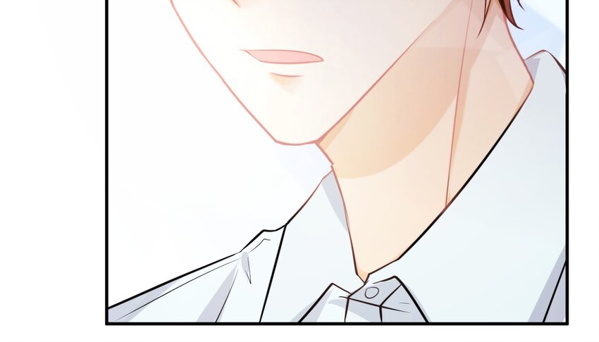 19 沉默地守护你23