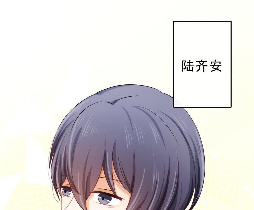 16 我去你宿舍15