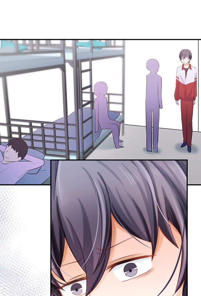 11 我来教你25