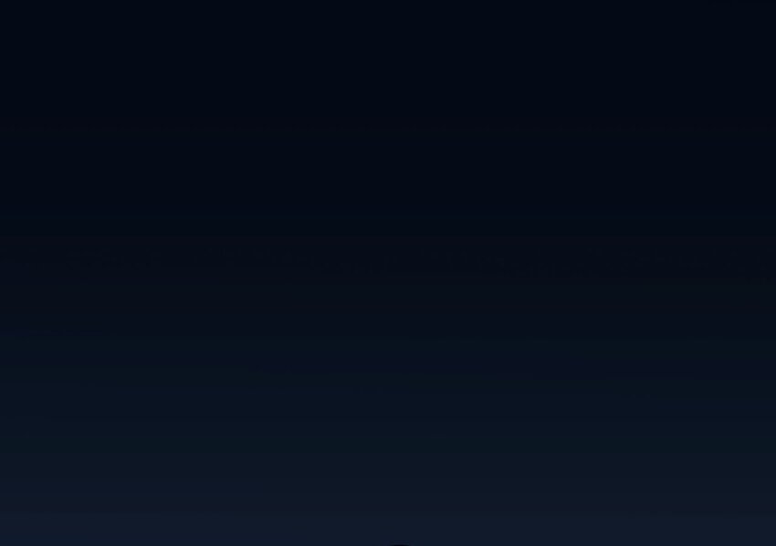 1、2话 那个私生子0