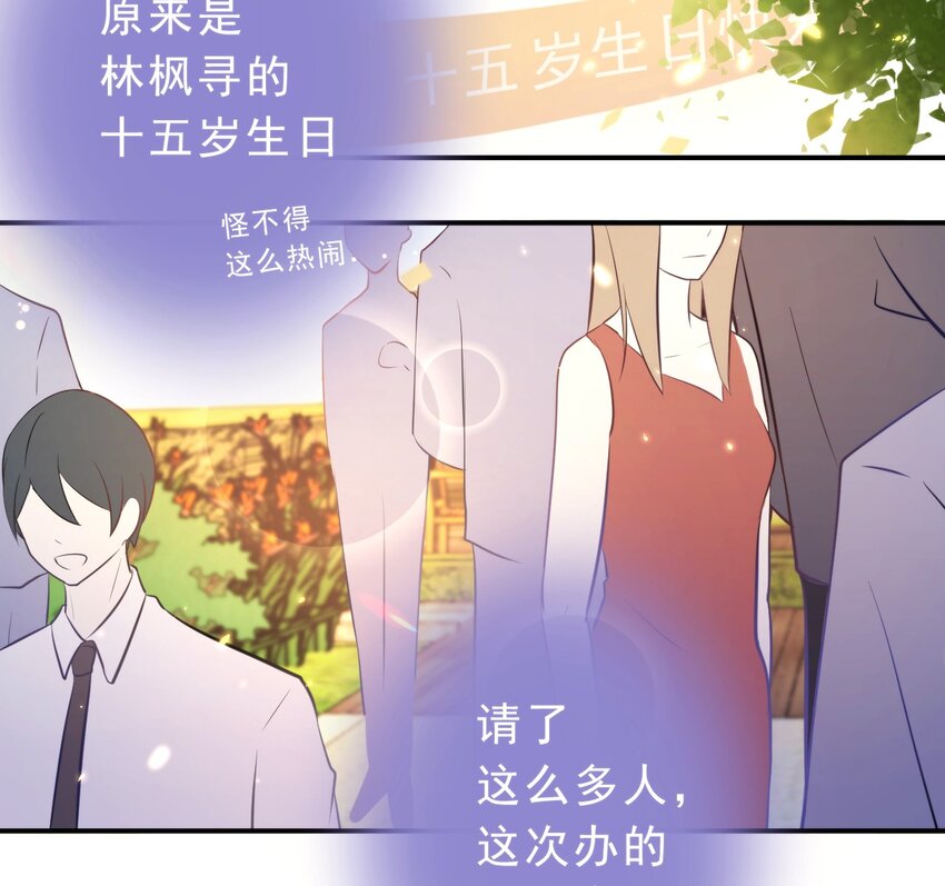 7 你在看谁？3