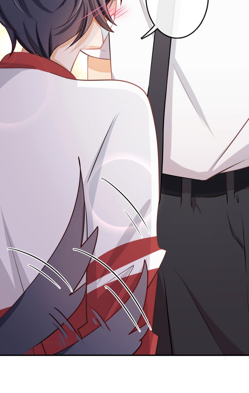 16 我去你宿舍29