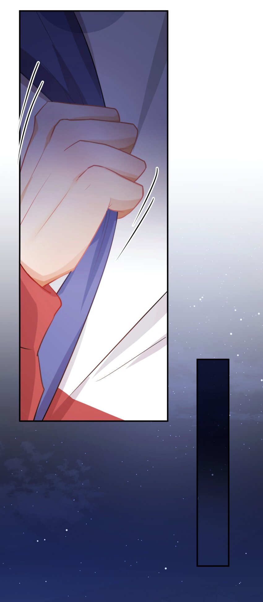 15 大姐头11