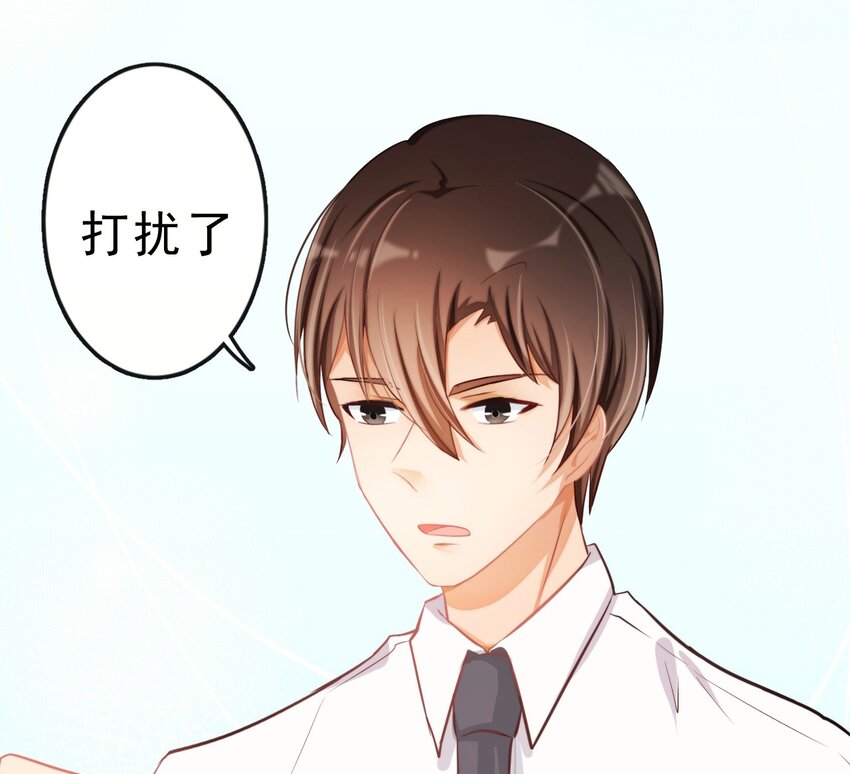16 我去你宿舍22