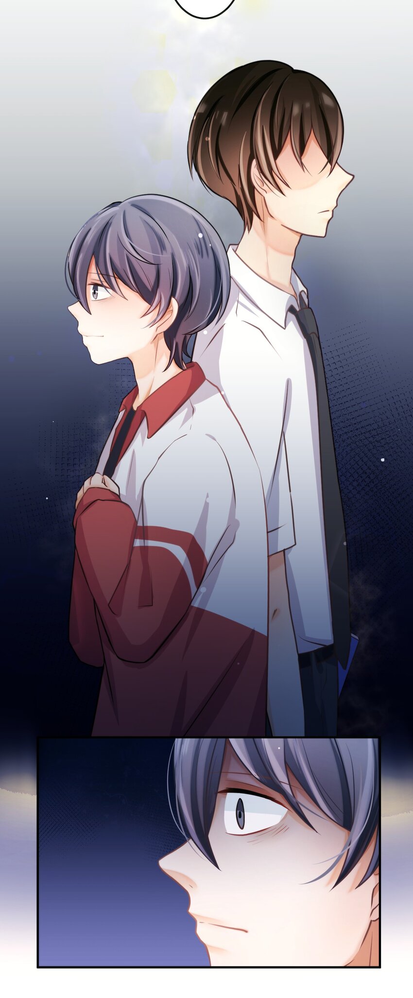 6 你瞎吗！15