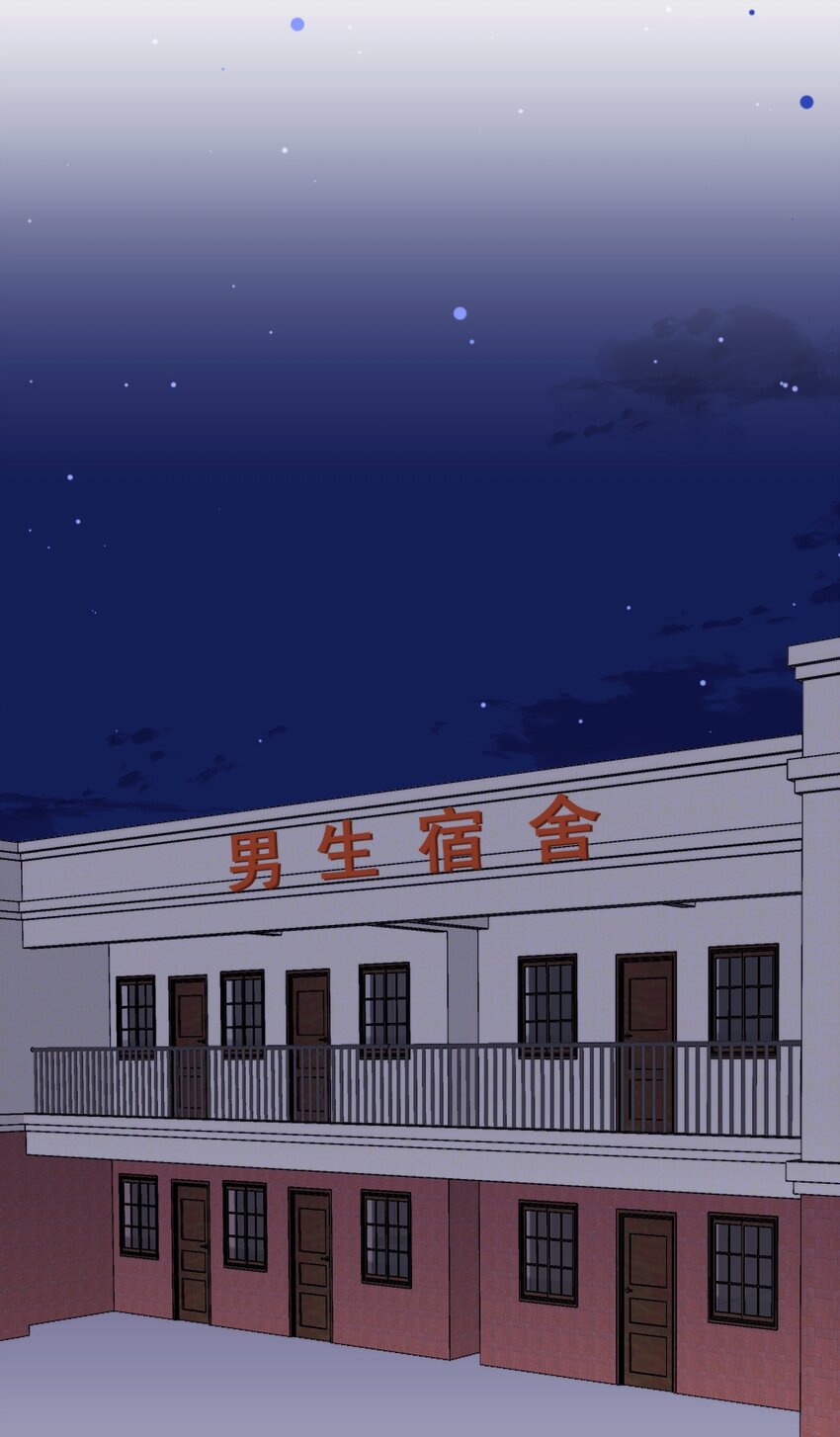 15 大姐头24