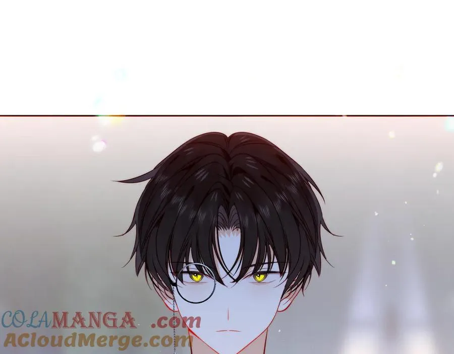 第45话 寸步不离88