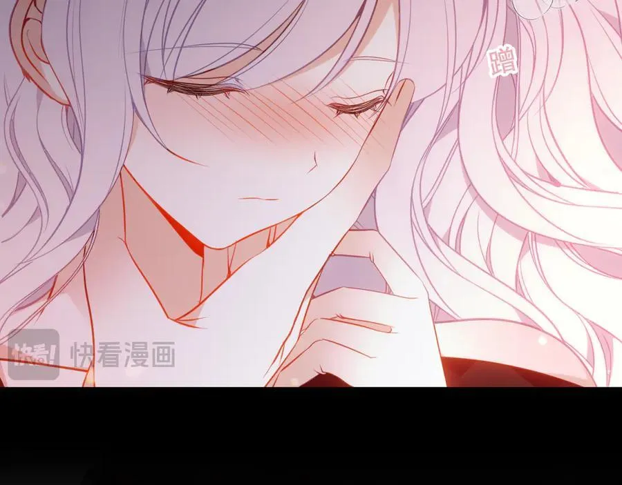 第39话 冲动86