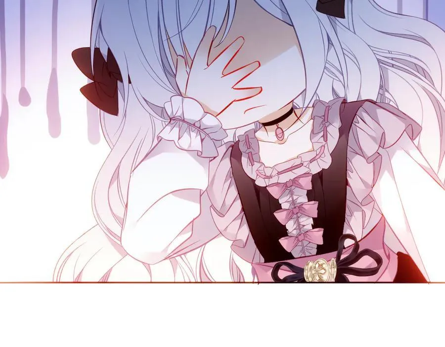 第45话 寸步不离75