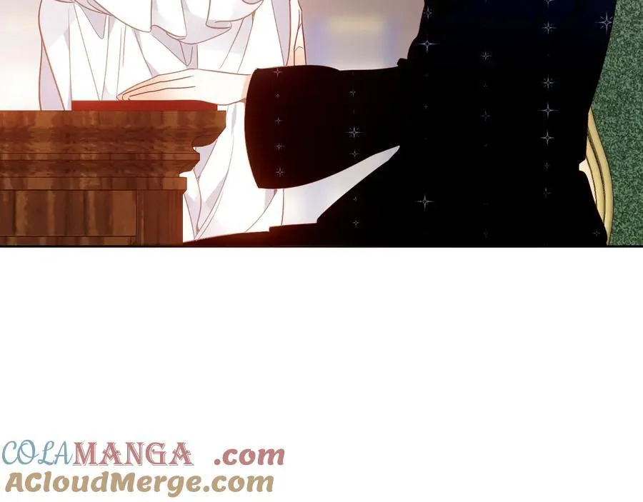 第41话 最后一舞96