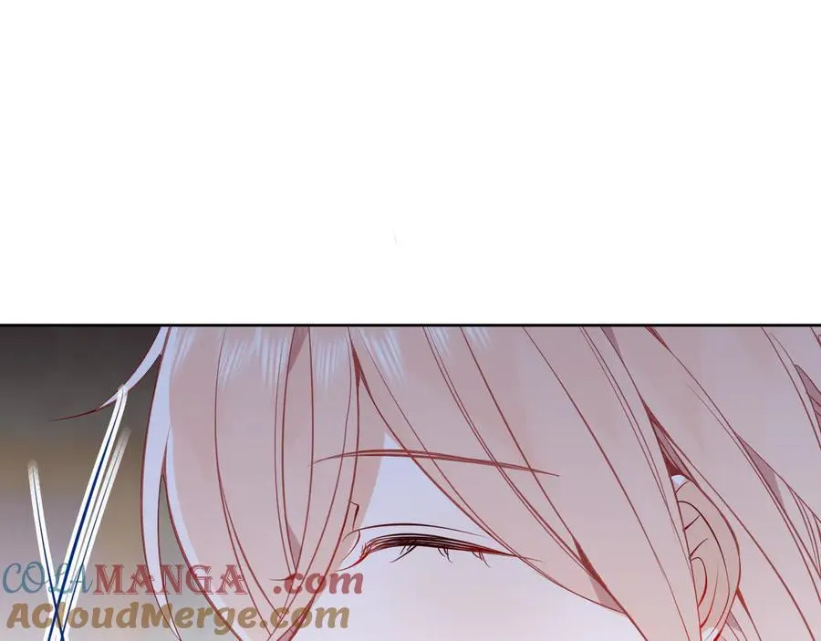 第46话 请求104