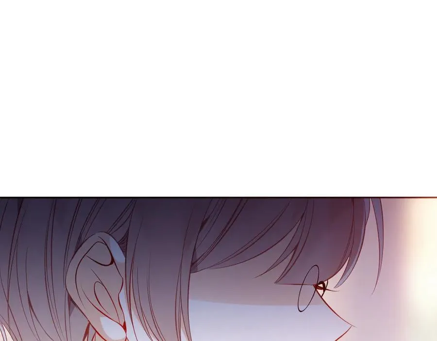 第47话 入侵者是…107