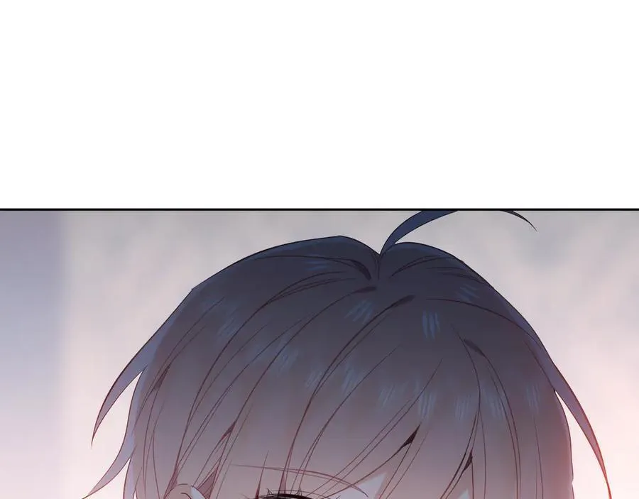 第43话 少爷15