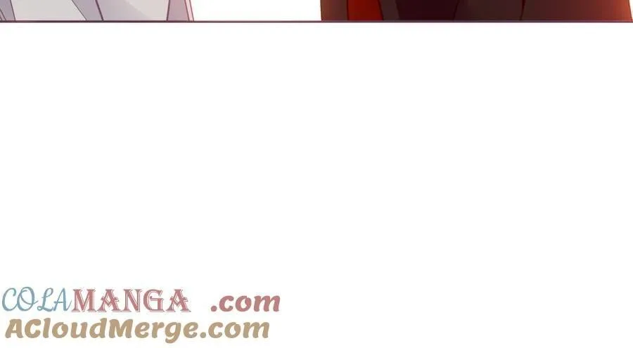 第39话 冲动56