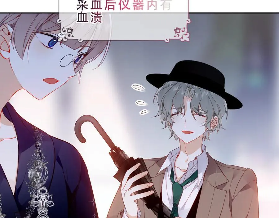 第46话 请求29