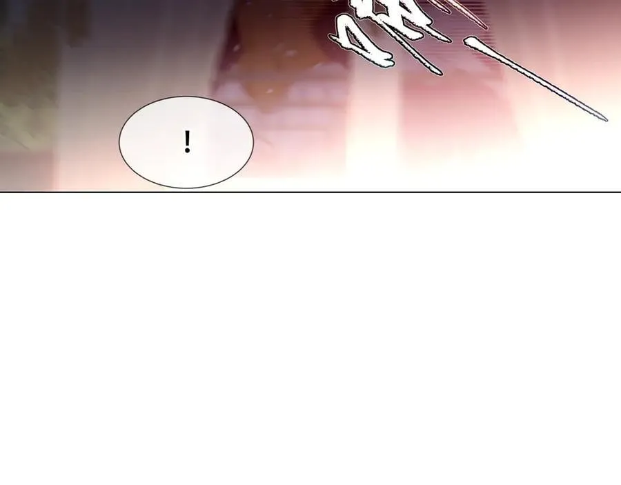 第40话 受害者是…7
