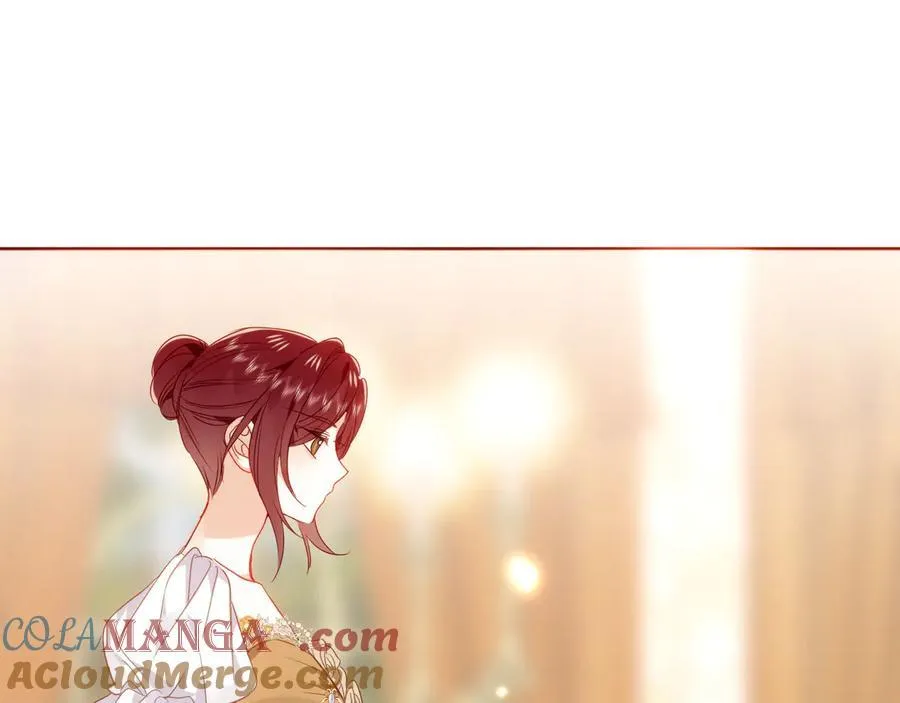 第41话 最后一舞84