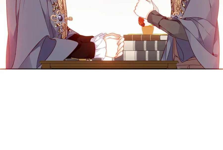 第44话 少爷的名字是？81