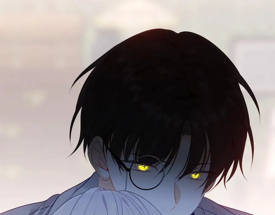 第39话 冲动110