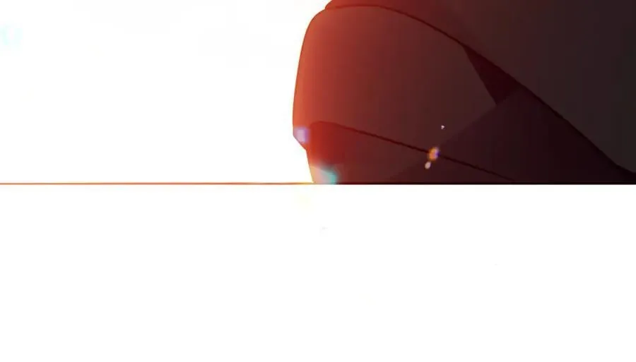第46话 请求85