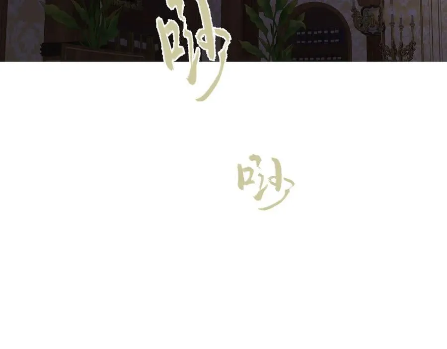 第41话 最后一舞27
