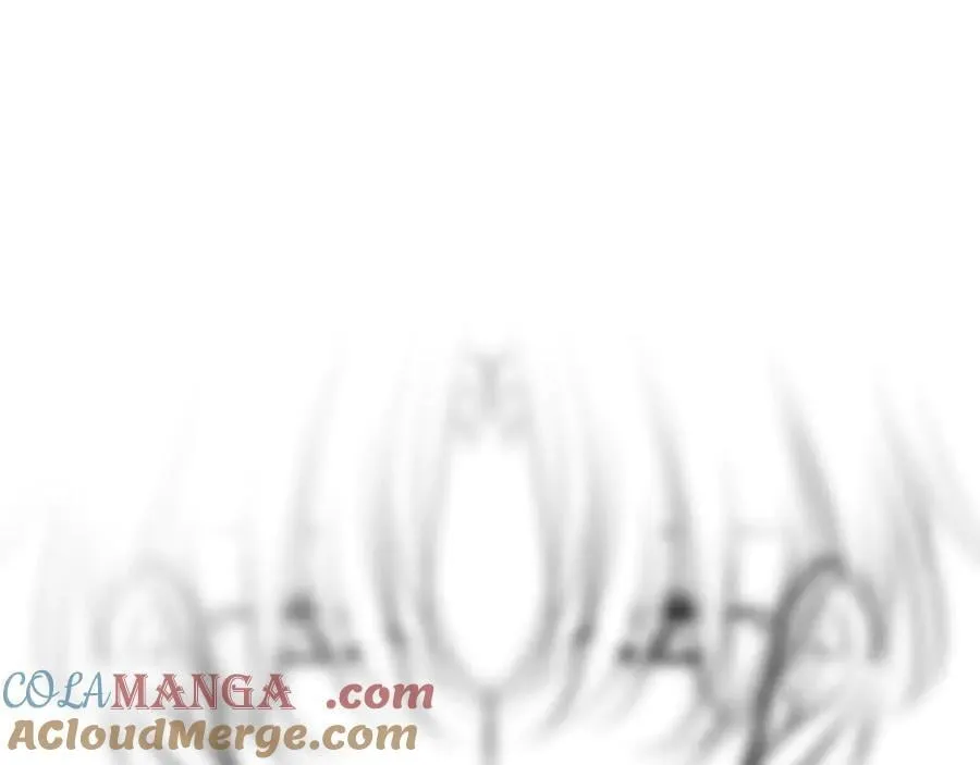 42话预告+提示+近期截图4