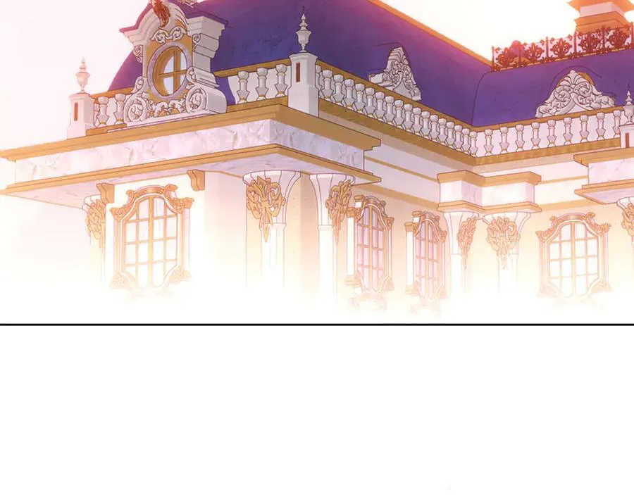 第43话 少爷39