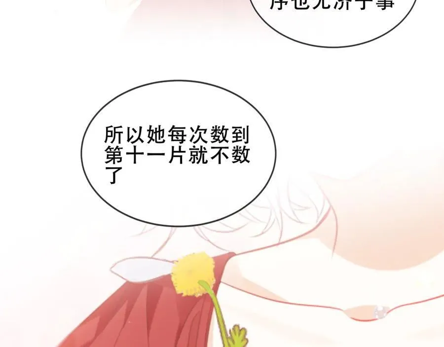 第38话 今晚来我房间？10