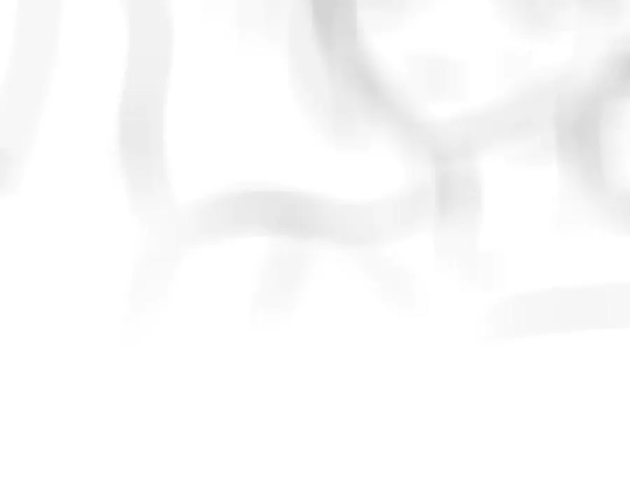 第44话 少爷的名字是？105