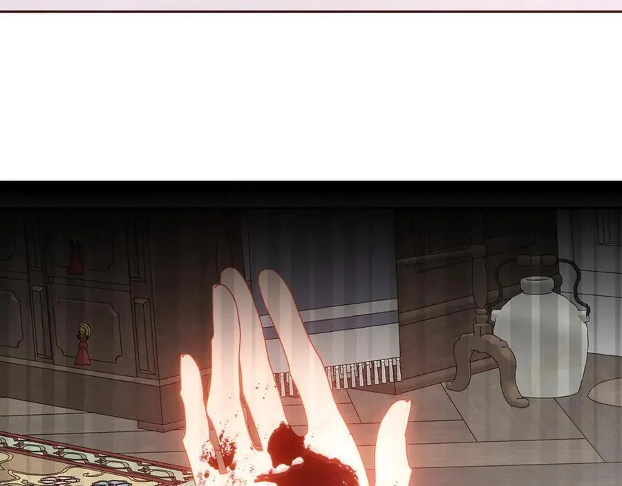 第46话 请求107