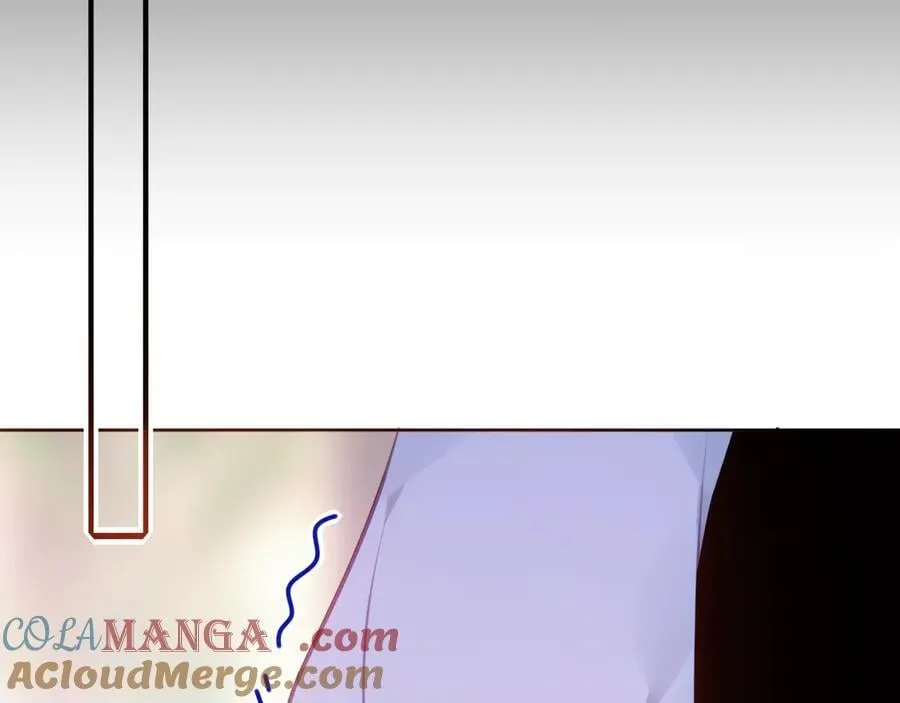 第47话 入侵者是…92