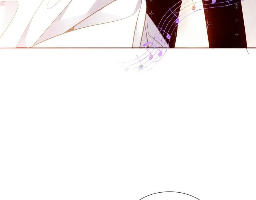 第41话 最后一舞102