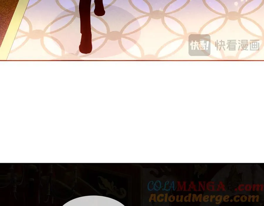 第40话 受害者是…52