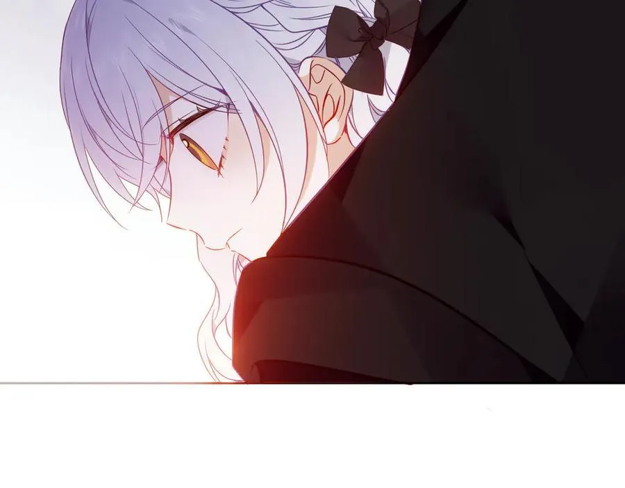 第45话 寸步不离51