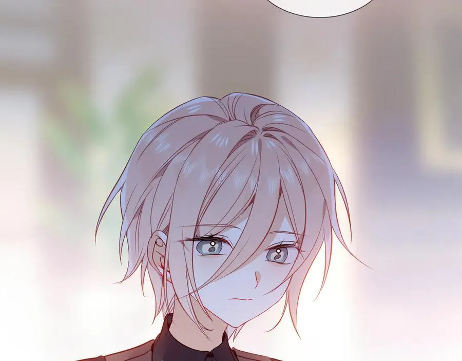 第46话 请求38