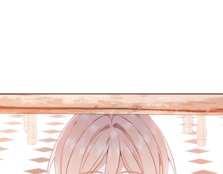 第43话 少爷89
