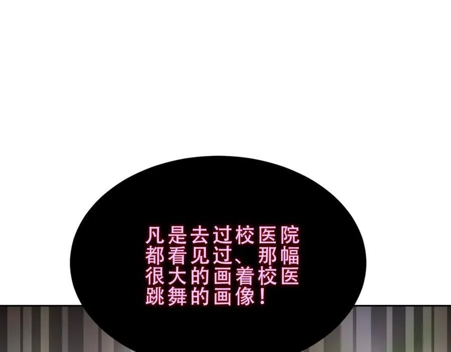 第46话 请求57