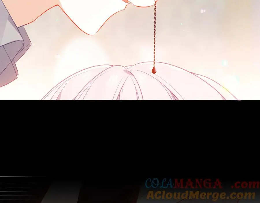 第39话 冲动76