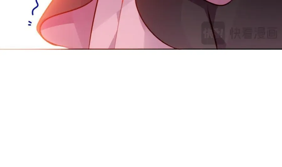 第47话 入侵者是…94